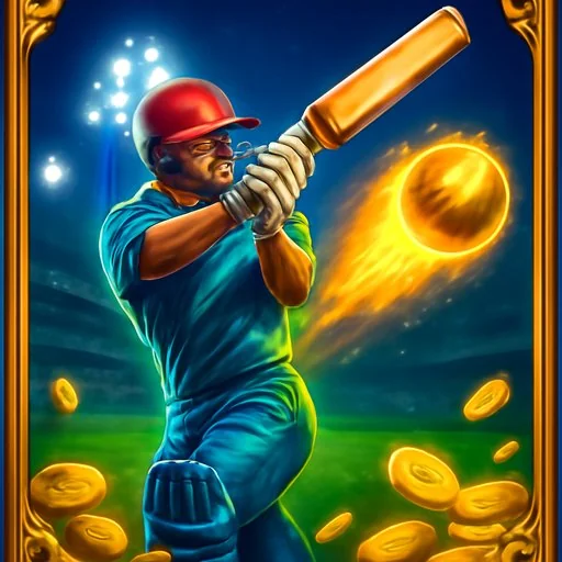 456BD bKash টপআপ স্ক্রিন