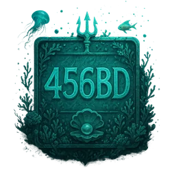 456BD ডিভাইস তথ্য প্যানেল